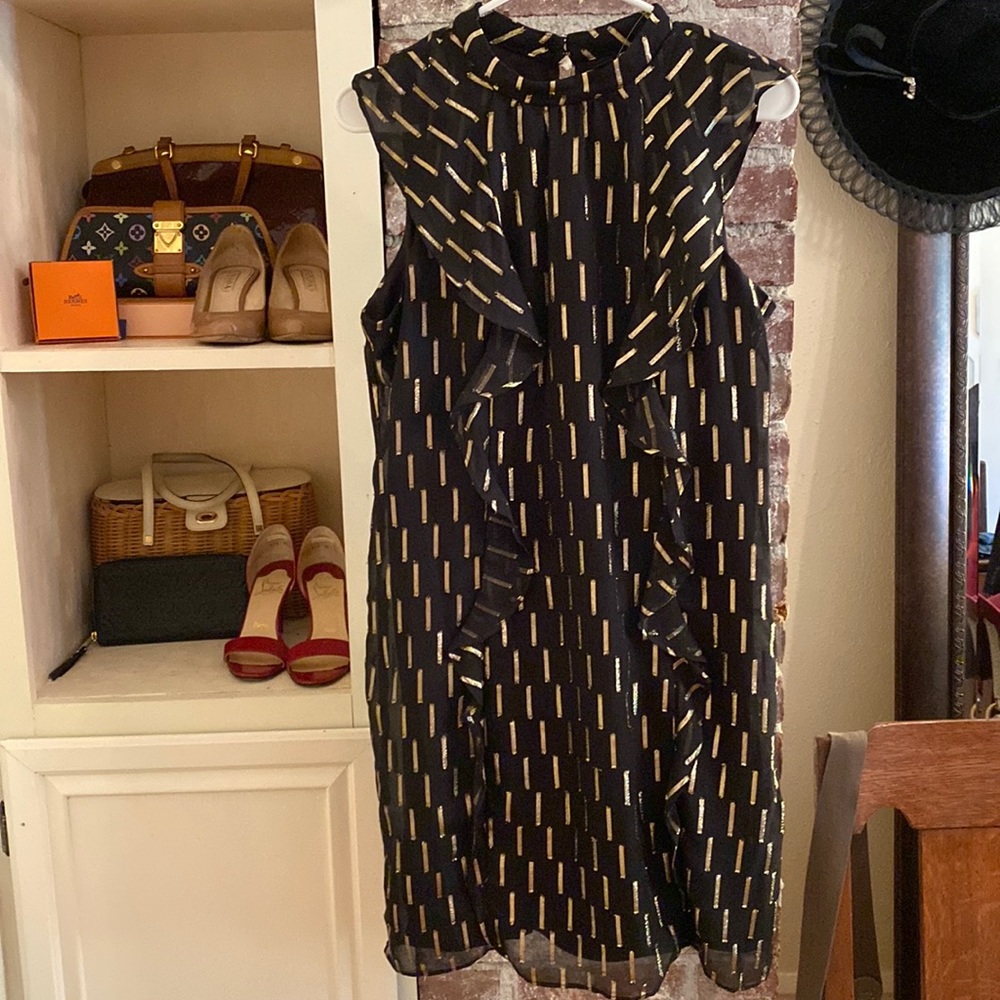 COPY - Worthington dress size 10